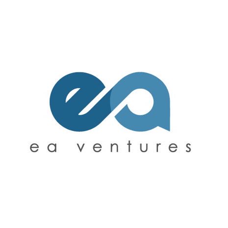 eaventures's tweet photo. https://t.co/9QSu6mfVgu