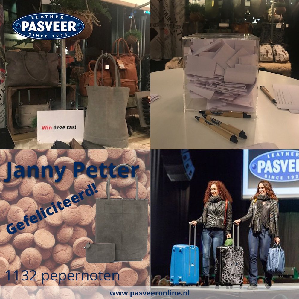 Pasveer1925's tweet photo. Rabobank Fashion &amp; More Event wat een succes! #raboweek2017 #fashion #sameninvesteren https://t.co/6iHO1EeIbC
