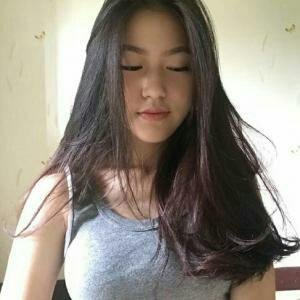 dootren's tweet photo. OMG! Kamu harus melihat ini. #BIGOLIVE.  
https://t.co/5gCMUBsoGL https://t.co/TyZNVNbjCZ