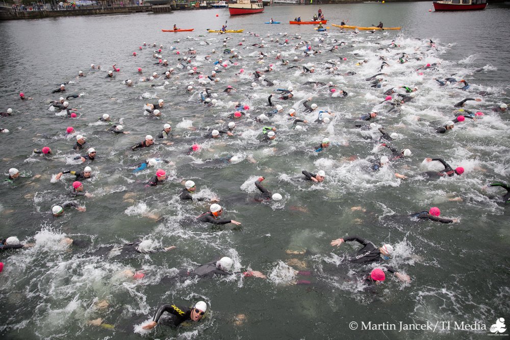 tri_ireland's tweet photo. The Annual @tri_ireland #memberssurvey is out! All full adult members have received the survey via email. For more: https://t.co/OVk3vIBwIk https://t.co/y2POeI3Hi7