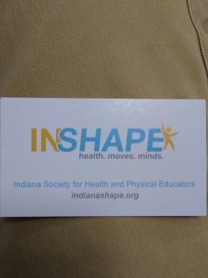 alanskomp's tweet photo. Here's to the next 100 years! Happy 1st Birthday INSHAPE! #50millionstrong #GetIN https://t.co/aH9S8OBKe1