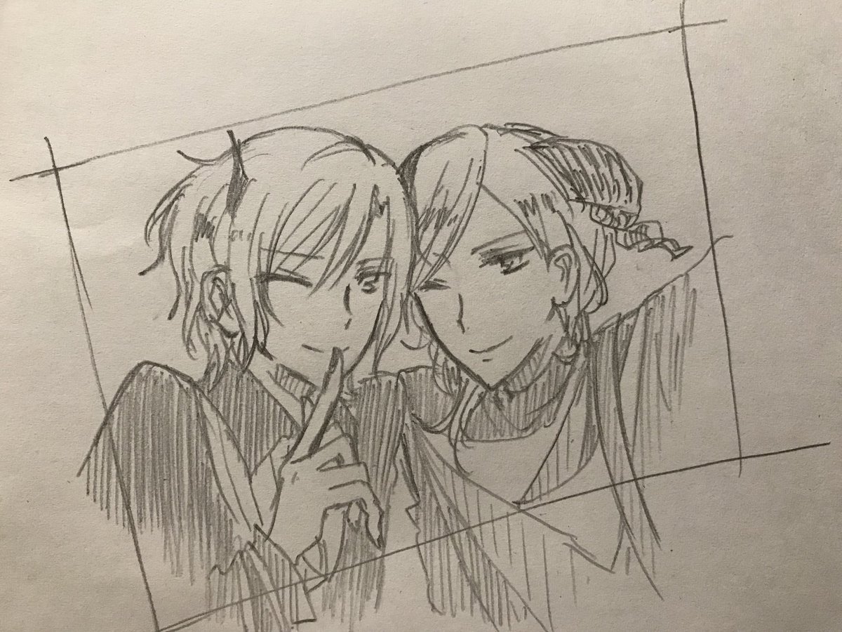 AGFすごい〜〜〜 