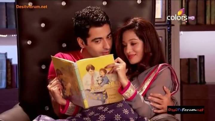 Canlarım benimm.😘 don artık🌷 yaa. sizi cok ozledimmm 😘❤💚💜💛😙💋💋♥💙🌌✨🌙🌙 #Benimsin #ZAYAA @Londrasimaragi @Bhoplaguzeli