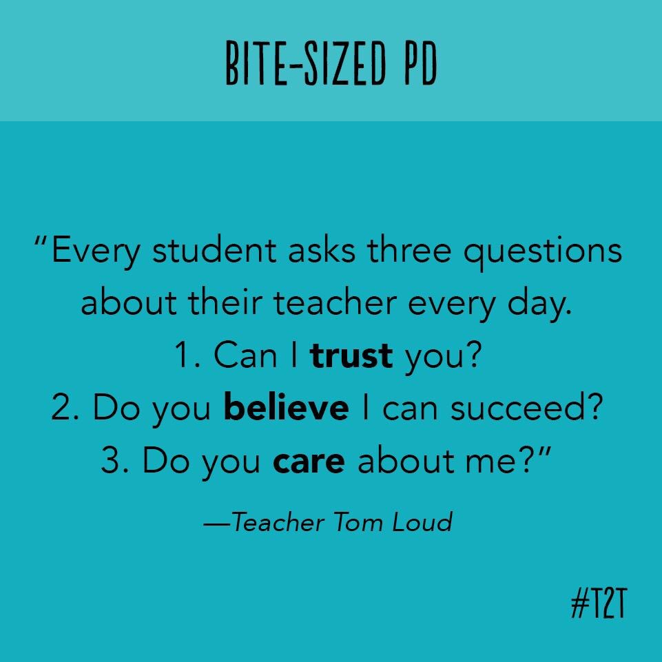 MarkDHedger tweet media