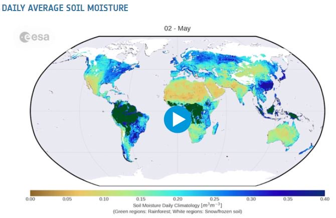 download geo-data - the world geographical
