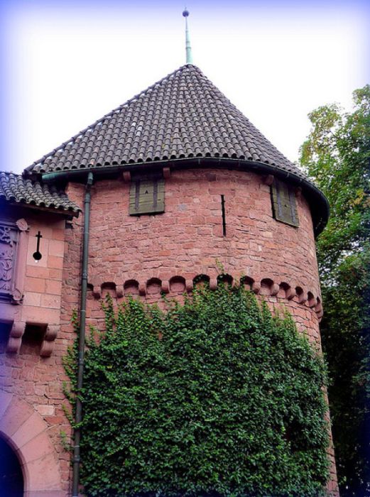 EMKDesigns's tweet image. #FridayFace...ehrmegerd...