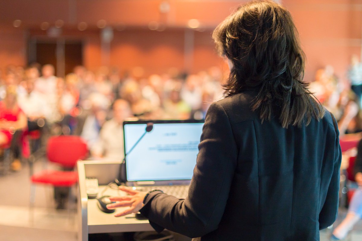 Future_Of_Care's tweet photo. Save 50% today. Book your tickets now to the brand-new Conference to receive the super early bird rate https://t.co/u5dRuCUy9o #FutureOfCare https://t.co/J6OTgyieZe