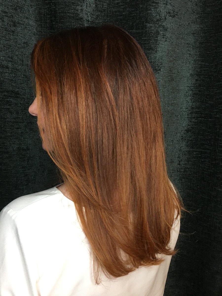 Strands_Hair's tweet photo. πΉmelt #StrandsHairSalon #Strands #StrandsSTL #Stl #STLSalon #Hair #look #style #inspiration #hairgoals #autumn #happiness #fashion #love https://t.co/jF0VsoH965