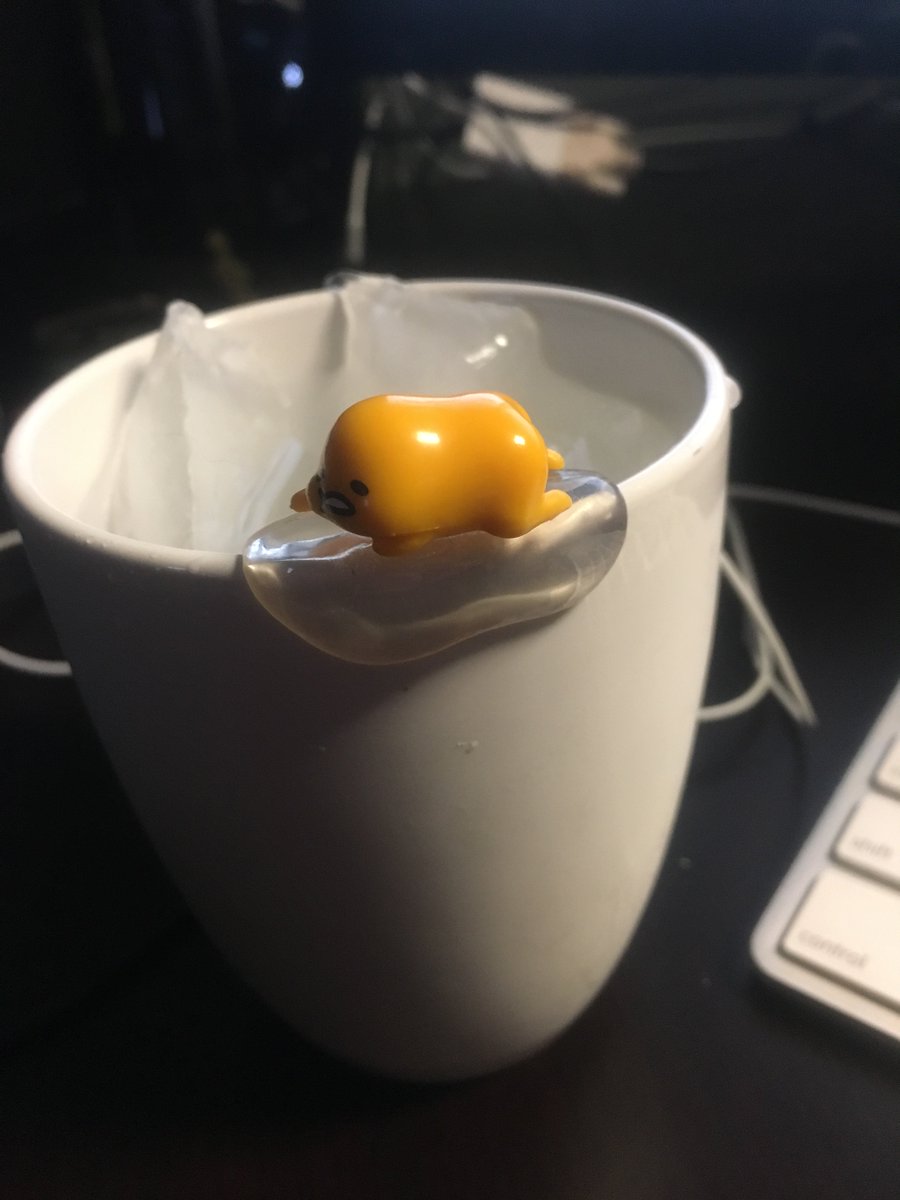 theluckyorange's tweet image. #datbutt