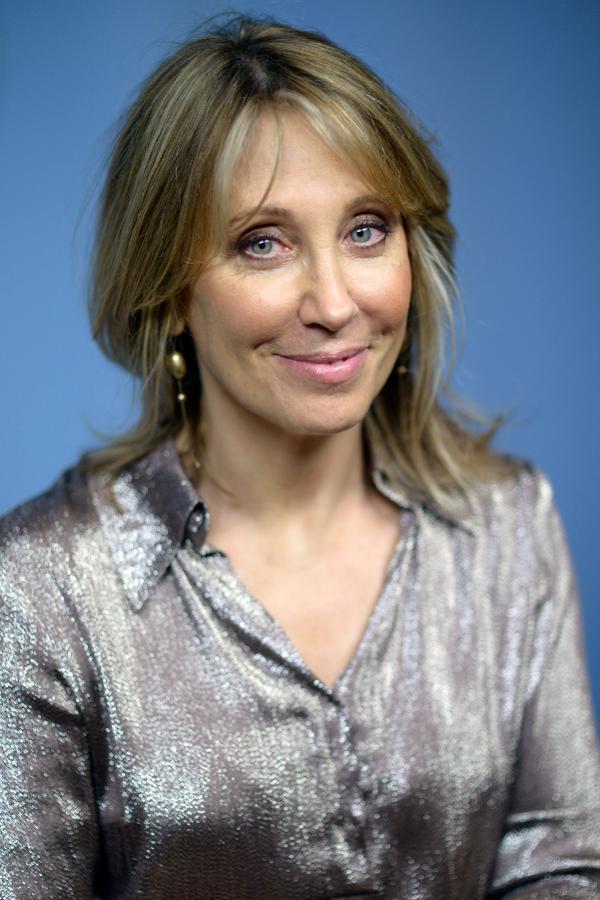Forbes's tweet photo. Most powerful women in media and entertainment:
1. Anna Wintour
2. Bonnie Hammer
3. Stacey Snider
4. Beyoncé https://t.co/FTnsE7vMfS https://t.co/o6AN23cbOG