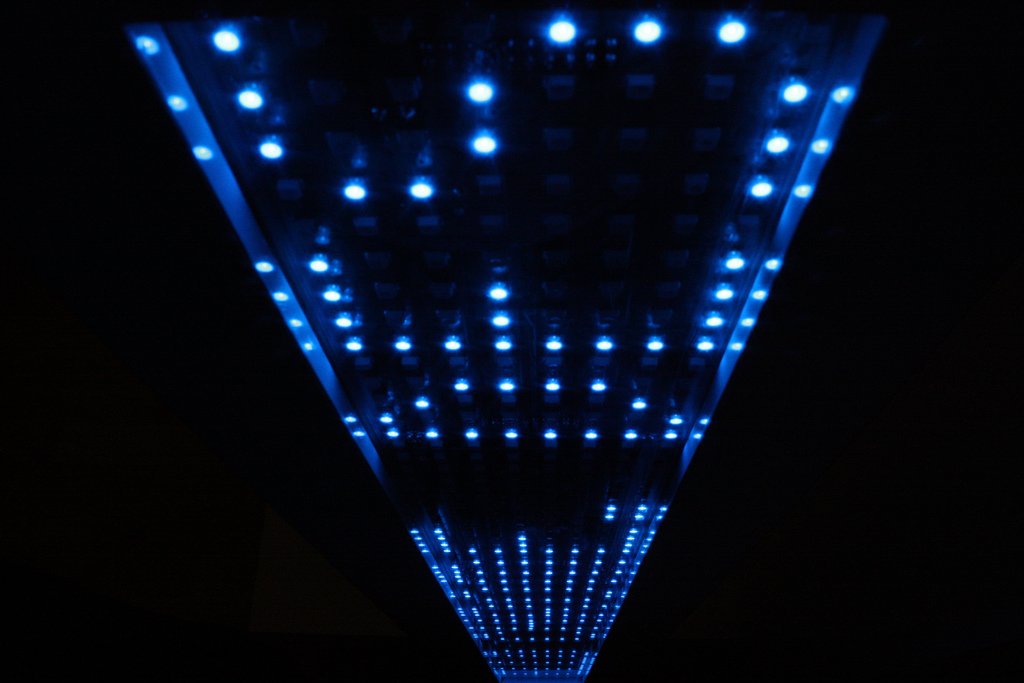 EnergyCollectiv's tweet image. Is A #Subsidy On #LED Lighting Economically Viable? #LightingEfficiency #EnergyEfficiency #Subsidies. ow.ly/3Aee30gjfCq