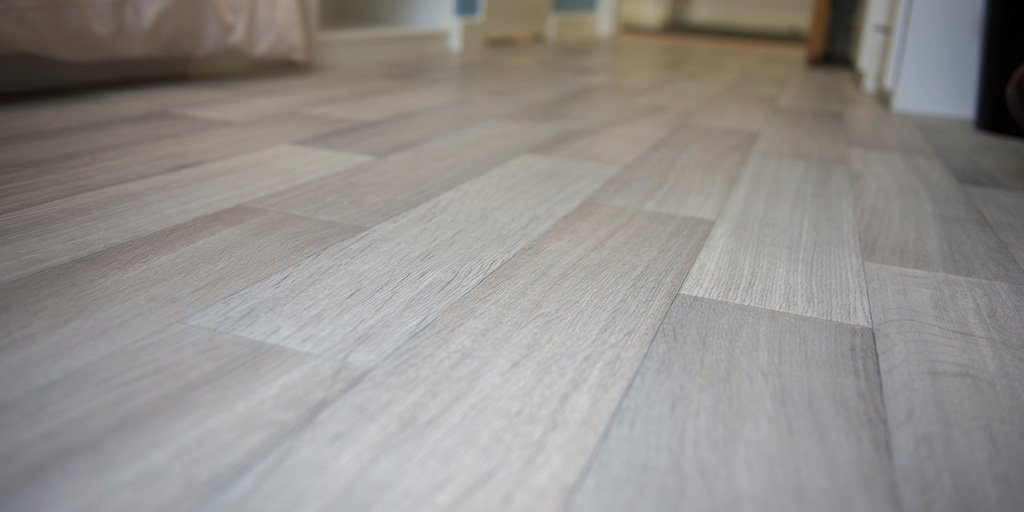 itecfloors's tweet photo. Itec floors deliver exceptional long-term #performance, equipped with #Hyperguard+ PUR technology for lasting good looks https://t.co/GOC1GMHecR