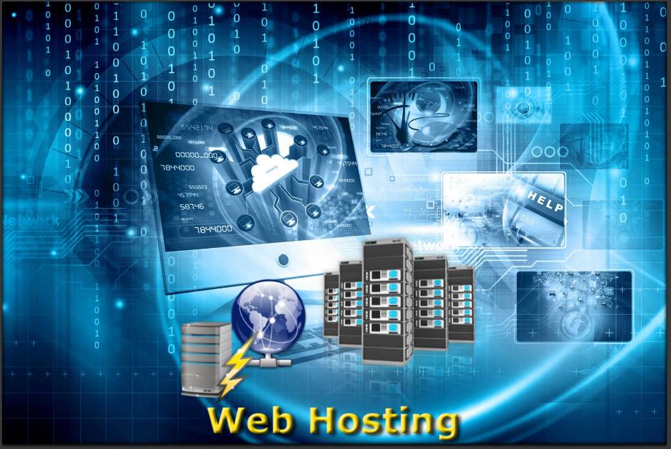 webasthan's tweet photo. The truth is that all cheap #Web #Hosting providers in #India are not unreliable.
https://t.co/0zADJPVifF
#Web_Server_Hosting #WebHosting https://t.co/qiufVTMA4R