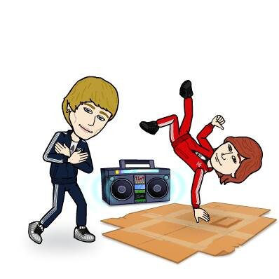 So <a href="/TheDisraelis/">Cameron Jingles1872🇬🇧</a> and <a href="/RichardGibsonOS/">Richard Gibson</a> are working on some new things...