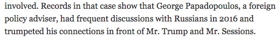 jackrberk's tweet photo. The end of this sentence from a serious NYT article is either first class wordplay or incredible happenstance. https://t.co/EEfD2r8rgO