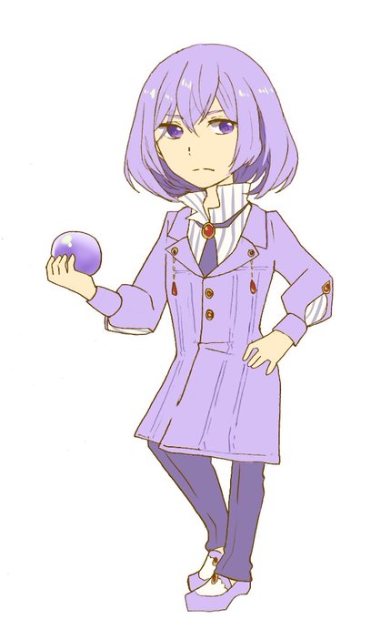 エーフィのtwitterイラスト検索結果 古い順