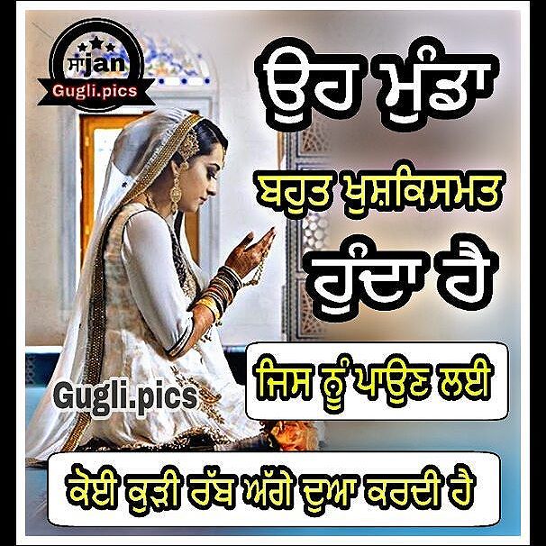 OSardani's tweet photo. #NewProfilePic https://t.co/EvVy5yalhZ