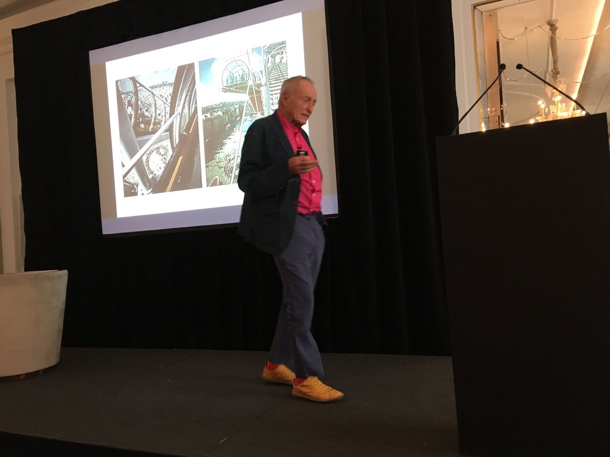 Danny Hogan (@dannykhogan) | Twitter