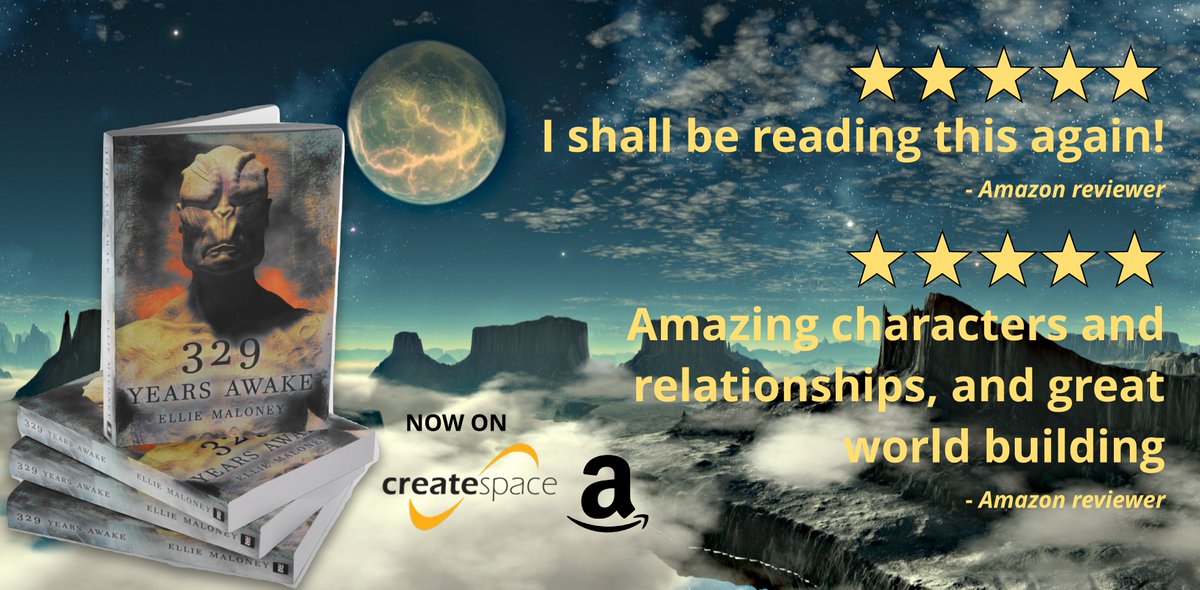 ap_hernandez_'s tweet photo. RT @EllieMaloneyFic Perfect #UFO #alien epic @329YearsAwake 👽 NOW🔛 #Amazon! https://t.co/4nCbeHPRNu Watch trailer https://t.co/utmeNnm1NX
#jfkpapers #scifi https://t.co/WdIVfmubiF
