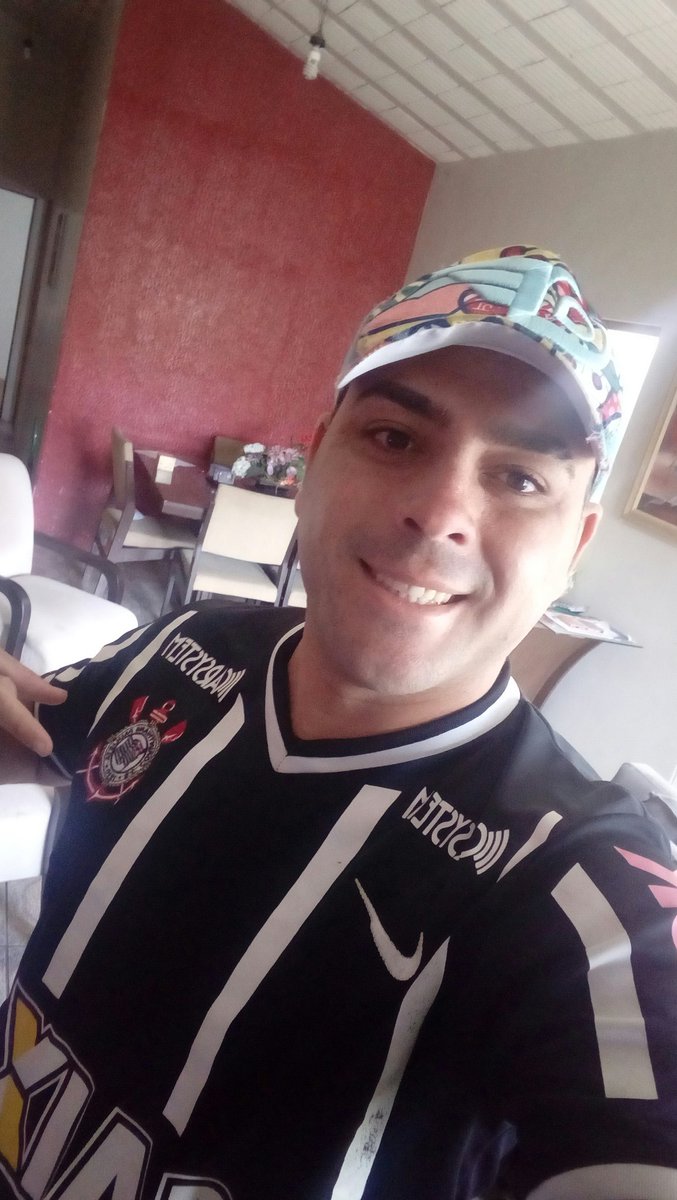 bruninho_pietro's tweet photo. #classicojA https://t.co/cXBcDsCnVj