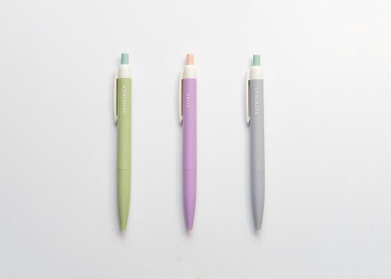 stickerstack's tweet image. stickerstack.co.uk/products/point…