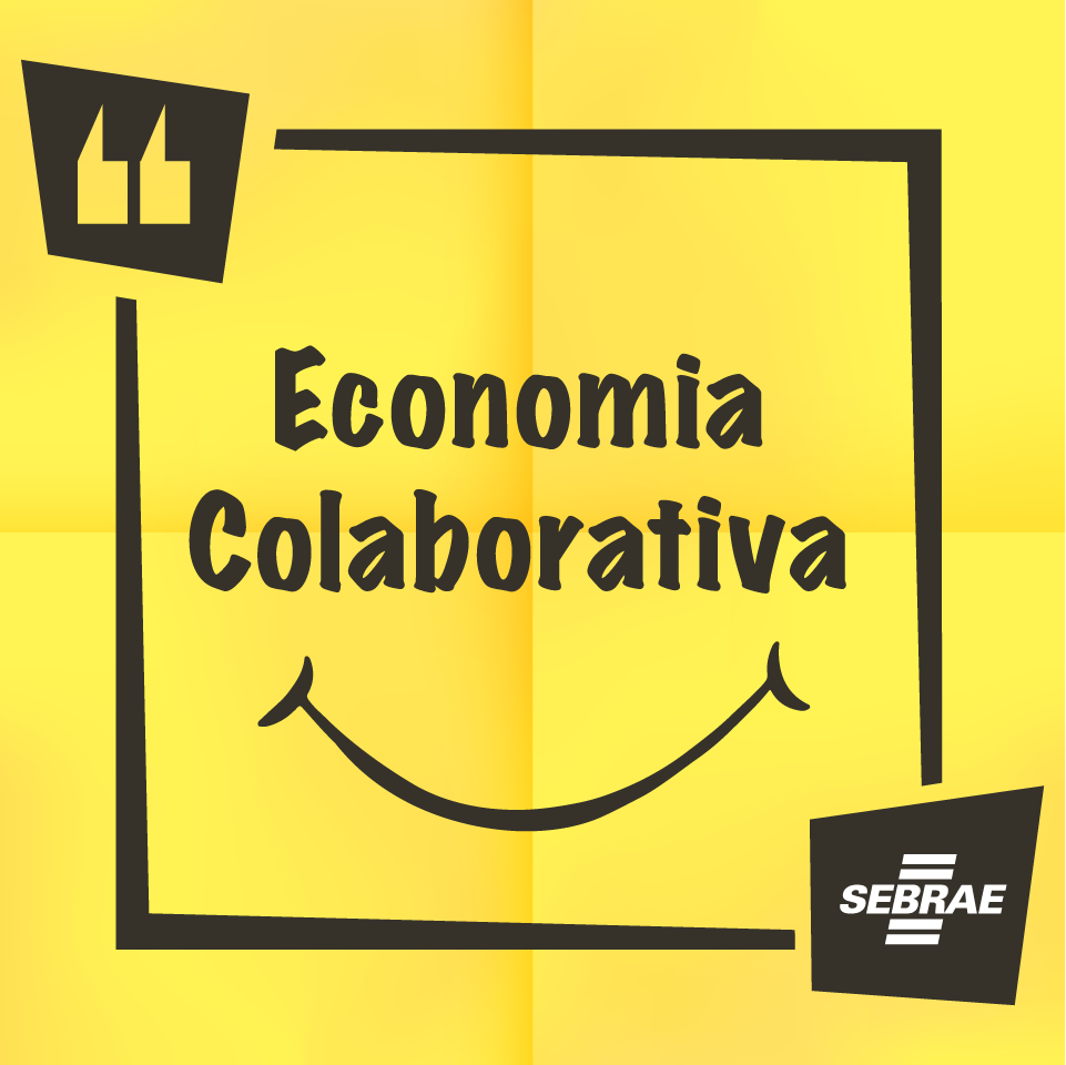 sebrae's tweet photo. Conheça 7 TEDs que são negócios que representam o futuro da economia colaborativa. Espia só: https://t.co/zplupNluQD https://t.co/DokC2uHQfI