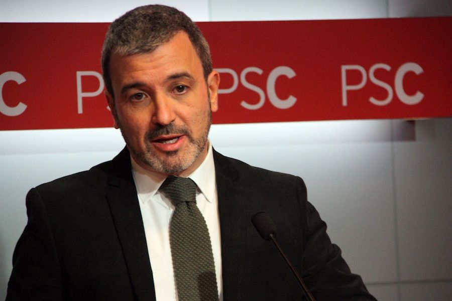 Dona'm Escena tweet media