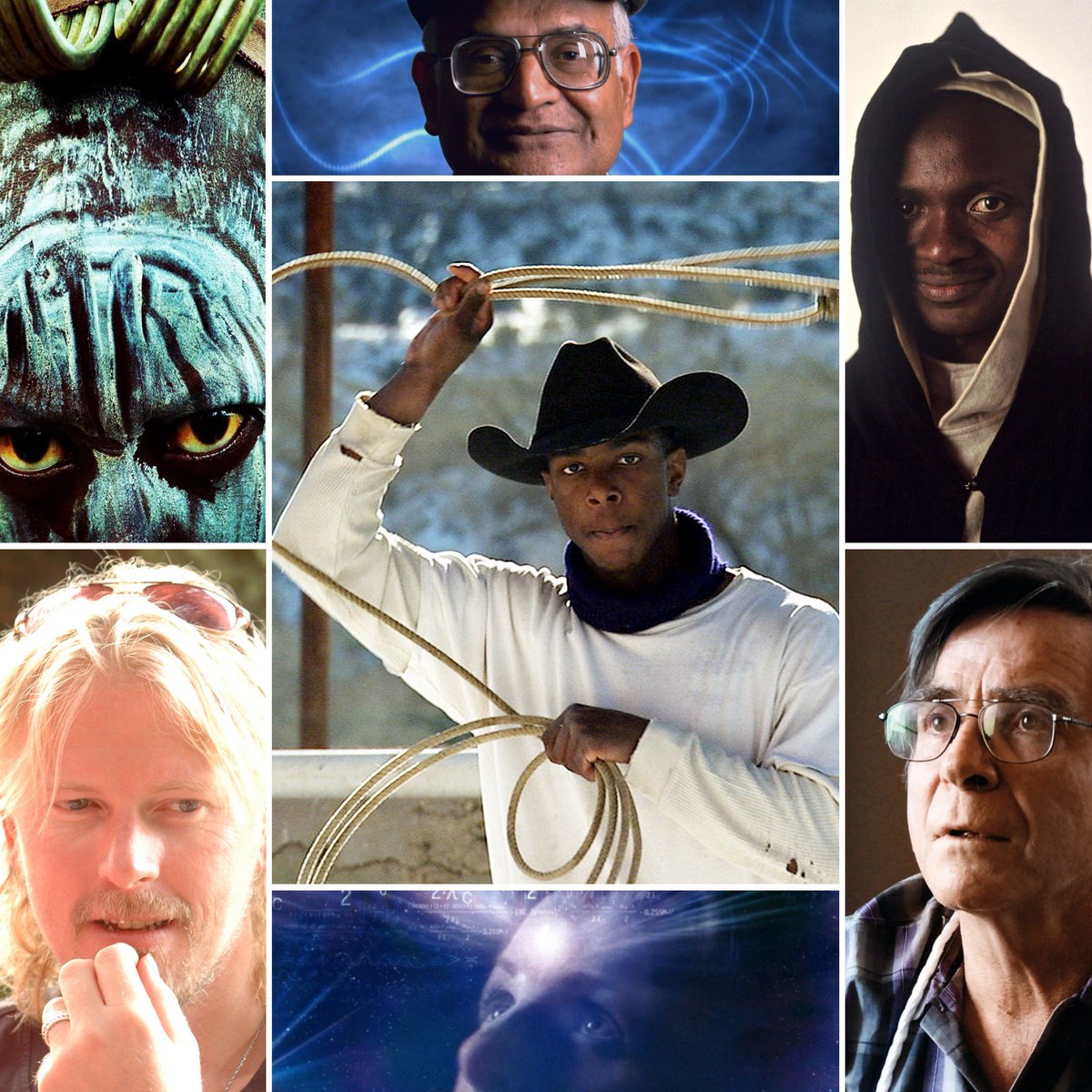 InnergyWorld's tweet photo. https://t.co/UTIPrkvnvQ. Ontdek inspirerende Films on Demand, lees verdiepende artikelen en breng je Innergy niveau op peil #innergy #films https://t.co/Kia3NfbwOt