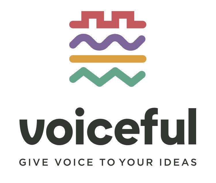VoctroLabs's tweet photo. We are happy to announce the release of our new product VOICEFUL Check out the website and demos at https://t.co/a1eRlOqPgd  #voiceful_io https://t.co/YHNIHSWXkg