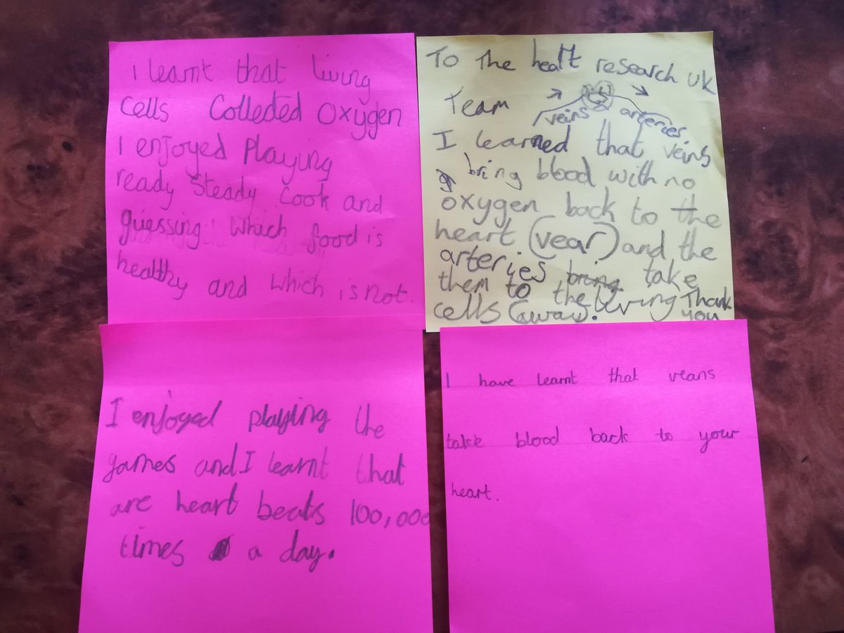JeevanSChagger's tweet photo. Y5 enjoyed the @heartresearchuk Healthy Hearts @dssmithpack talk this morning in Redditch at #Webheath @Evolve_Impact https://t.co/koDSiE52TJ