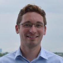 Elevate Ventures tweet media