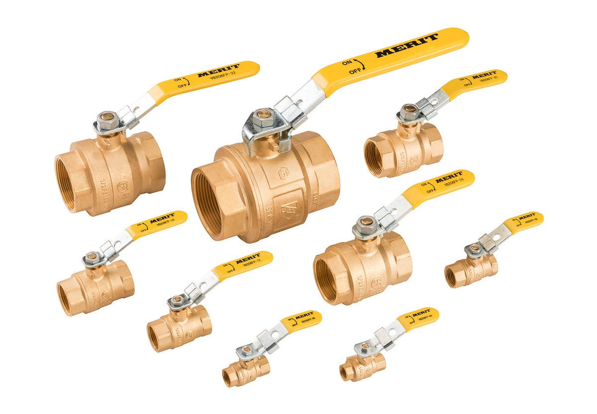 meritbrassco's tweet photo. (2/2) To learn more about our newest product line, please visit https://t.co/XiZmVs4dNh and contact our sales team today! #MBFeatureFriday https://t.co/3vHUeJxqLj