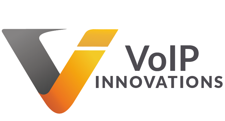 Alan_Quayle's tweet image. .@VoIPInnovations Keynote @TADSummit: It’s all about the services: Programmable Telecoms in the Enterprise @Ollyloo @QuinaLuis @apidaze