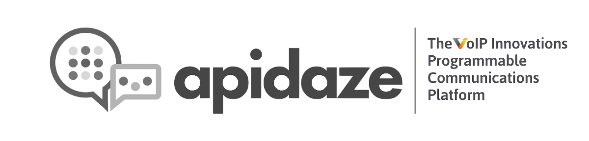 Alan_Quayle's tweet image. .@VoIPInnovations Keynote @TADSummit: It’s all about the services: Programmable Telecoms in the Enterprise @Ollyloo @QuinaLuis @apidaze