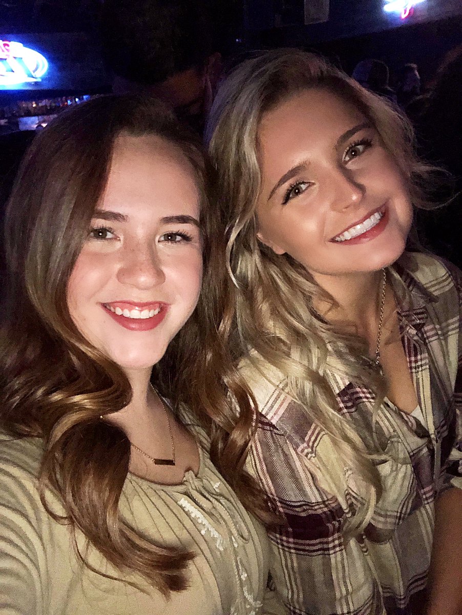 kwolfe3434's tweet photo. Randomly thought I’d update my Twitter...cause I mean it’s only been a year or so since I last got on lol #collegestation https://t.co/f2jx0s5GIw