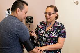 .@SELancHealth is an important H&amp;HS resource for #LancasterPA; consider donating during 2017 #ExtraGive #IGiveExtra