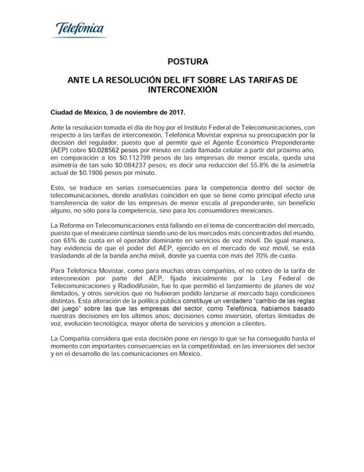 Ver imagen en Twitter