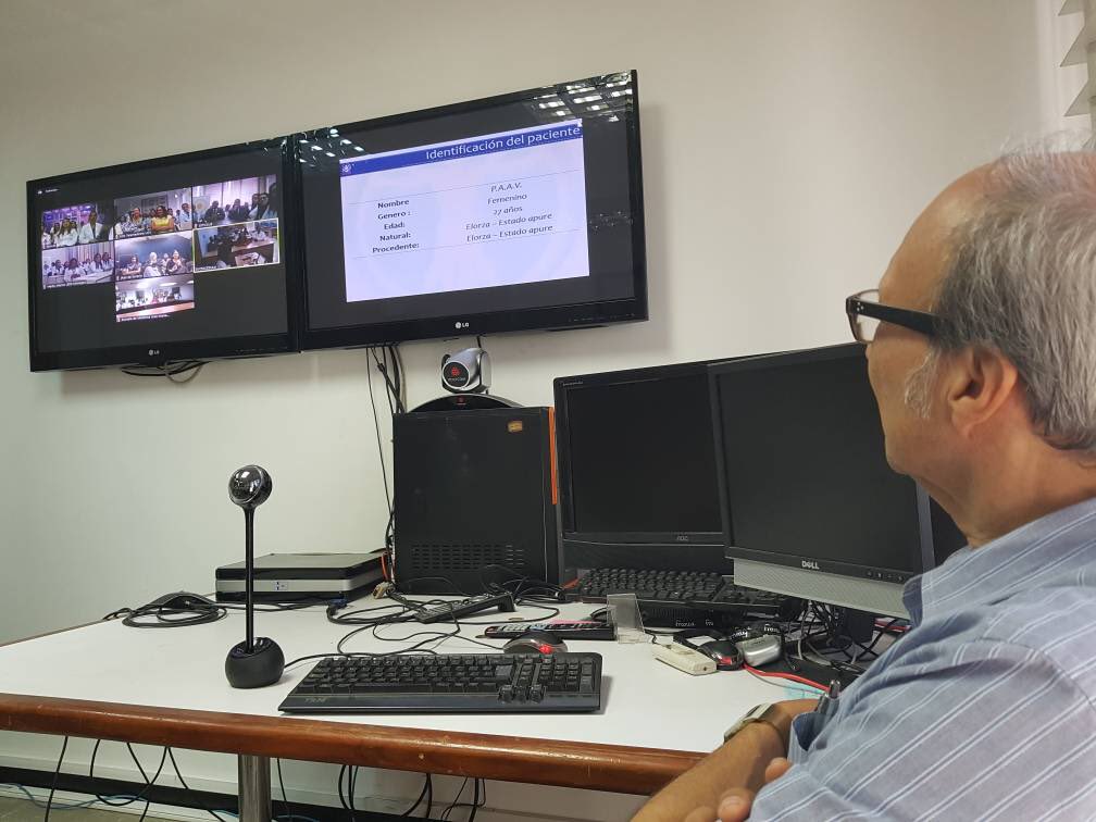 Soc. Vzlana Med. Int tweet media