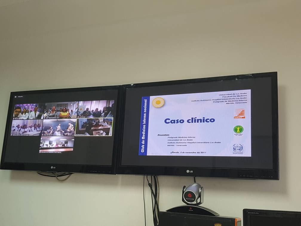 Soc. Vzlana Med. Int tweet media