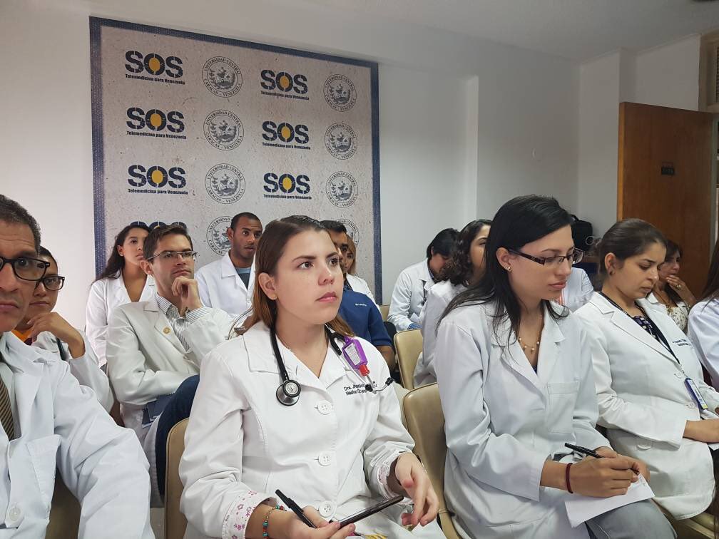 Soc. Vzlana Med. Int tweet media