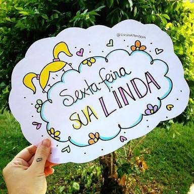 Gabriel24729054's tweet photo. Sexta-feira graças a Deus
#BetaSegueBeta 
#BetaQuerLab 
#BetaAjudaBeta 
#timbeta https://t.co/DF2mWaHj17