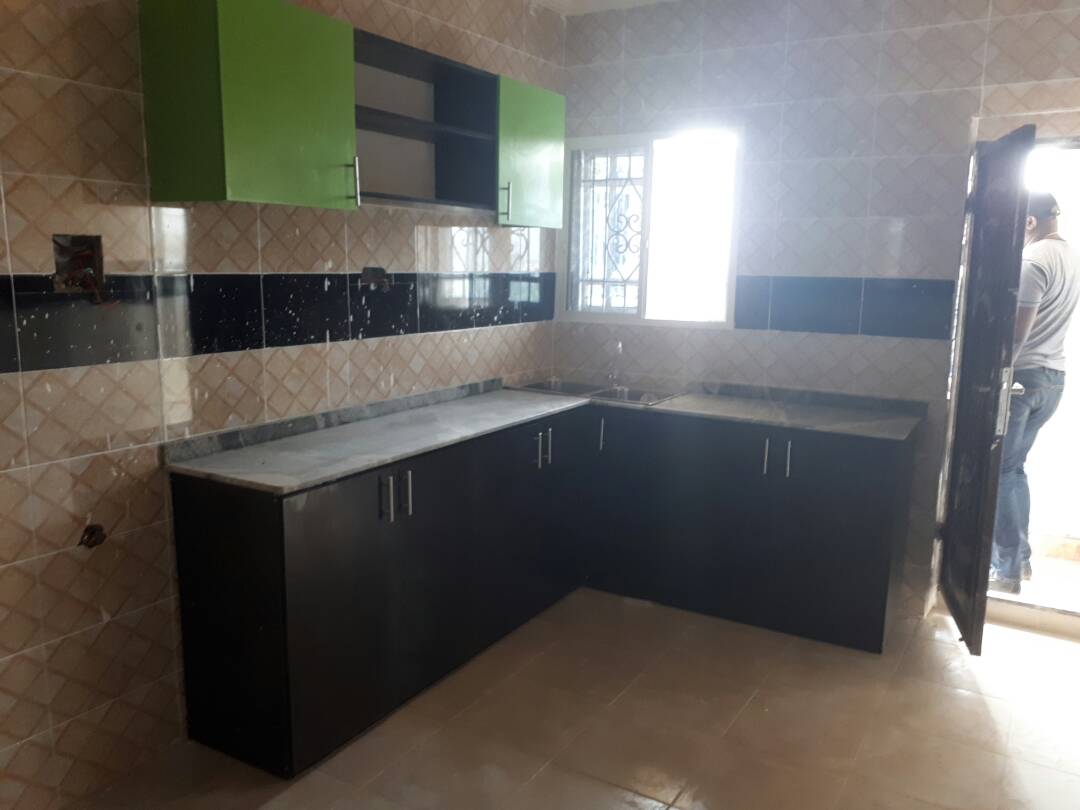 PisonProperty tweet picture
