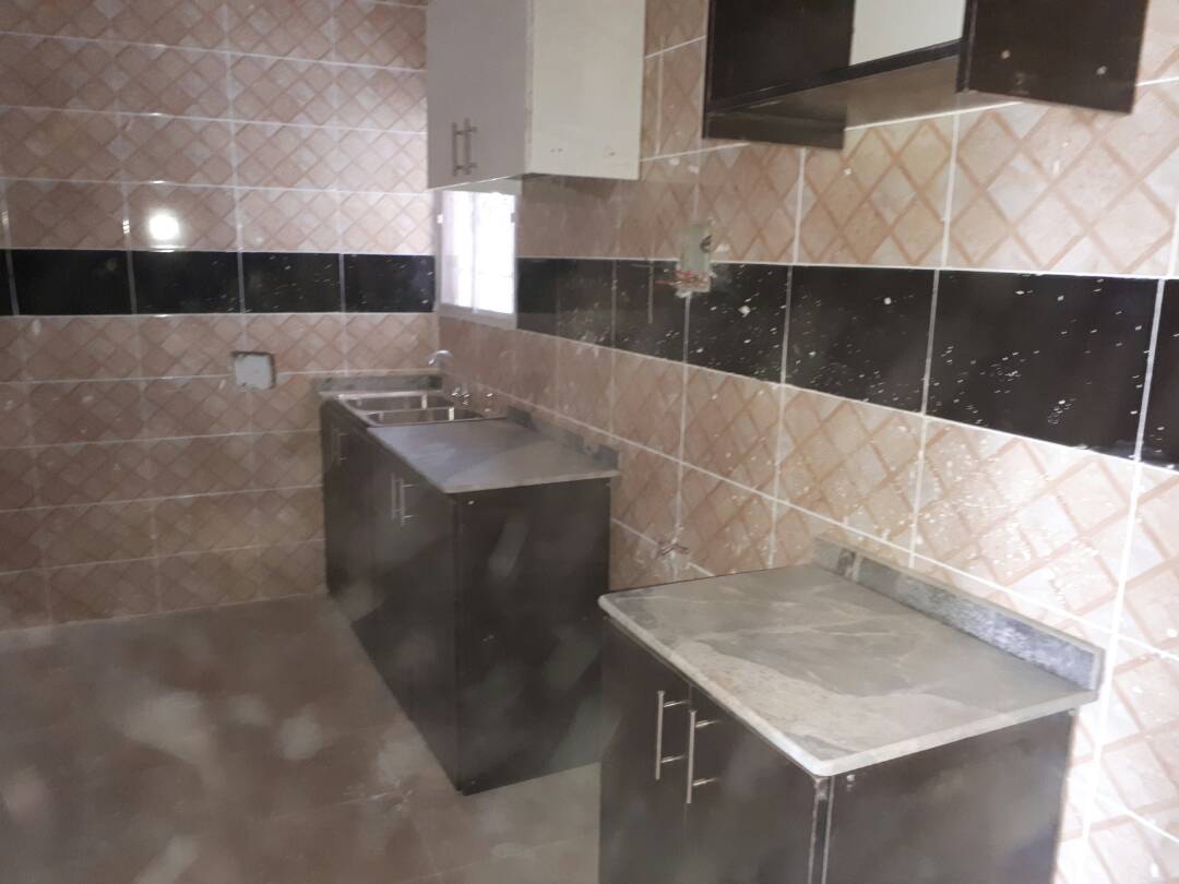 PisonProperty tweet picture