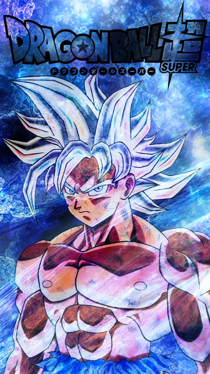 ドラゴンボール画像