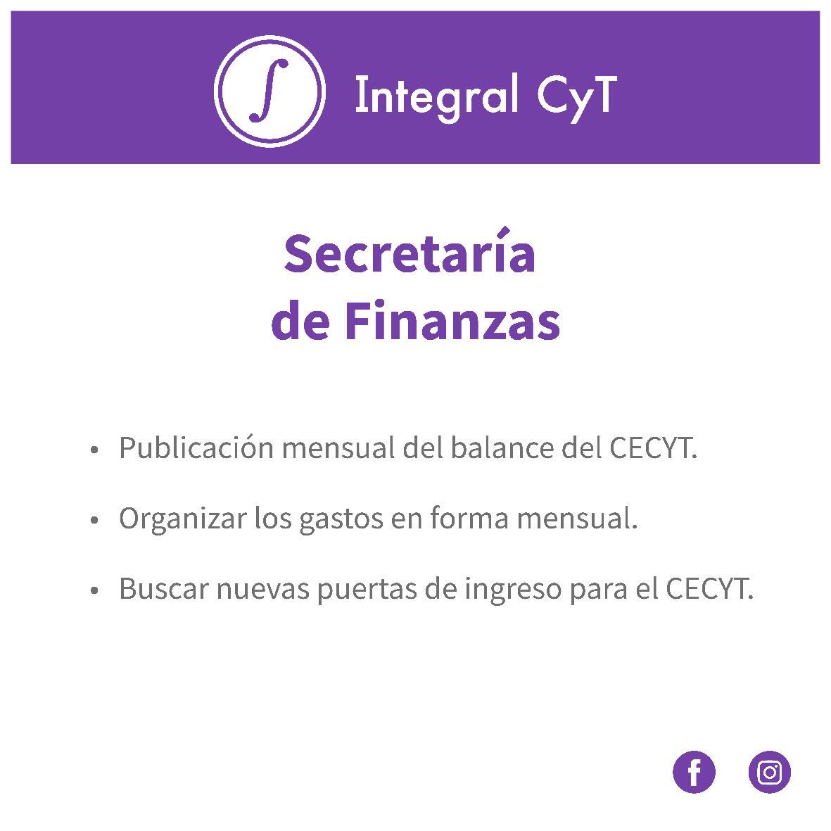 IntegralCyT's tweet photo. Nuestras secretarías de Finanzas y RRPP 💟 https://t.co/tNTm7Ba4kQ