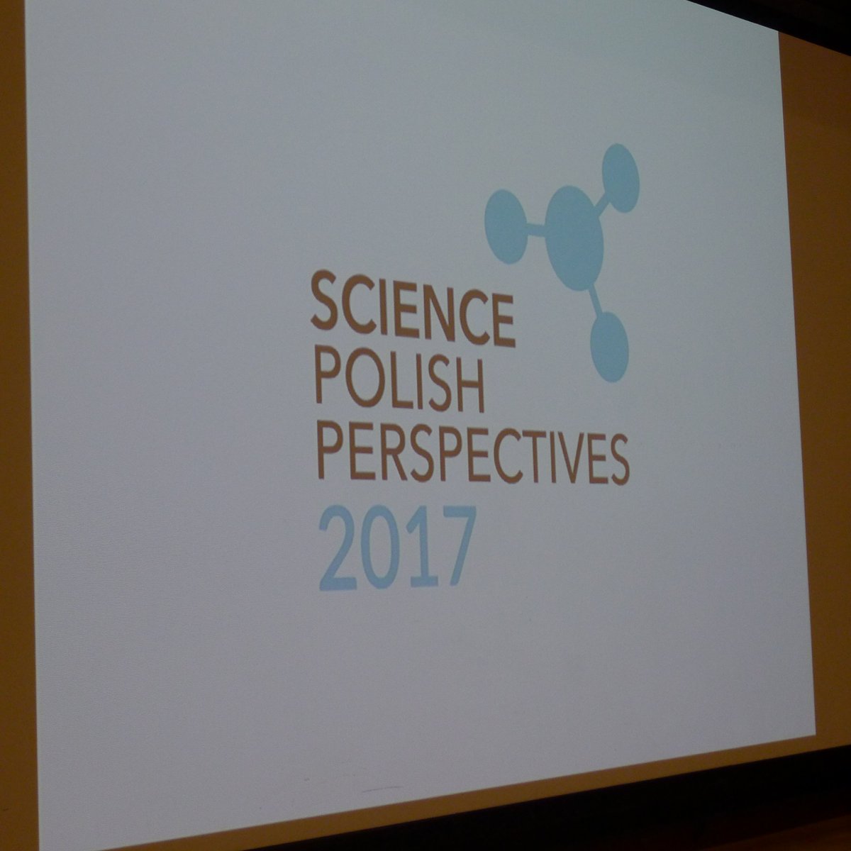 PolishEmbassyUK's tweet photo. Polish scientists from universities all over the world presenting research at conference Science: Polish Perspectives in Cambridge #SPP2017 https://t.co/C8RteYHkV1