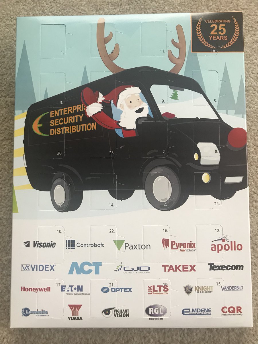 Available soon from your local Enterprise branch <a href="/Controlsoft_Ltd/">Controlsoft Access</a> <a href="/TakexEurope/">TAKEX Europe</a> @OptexEurope <a href="/HoneywellPro/">Honeywell Pro</a>