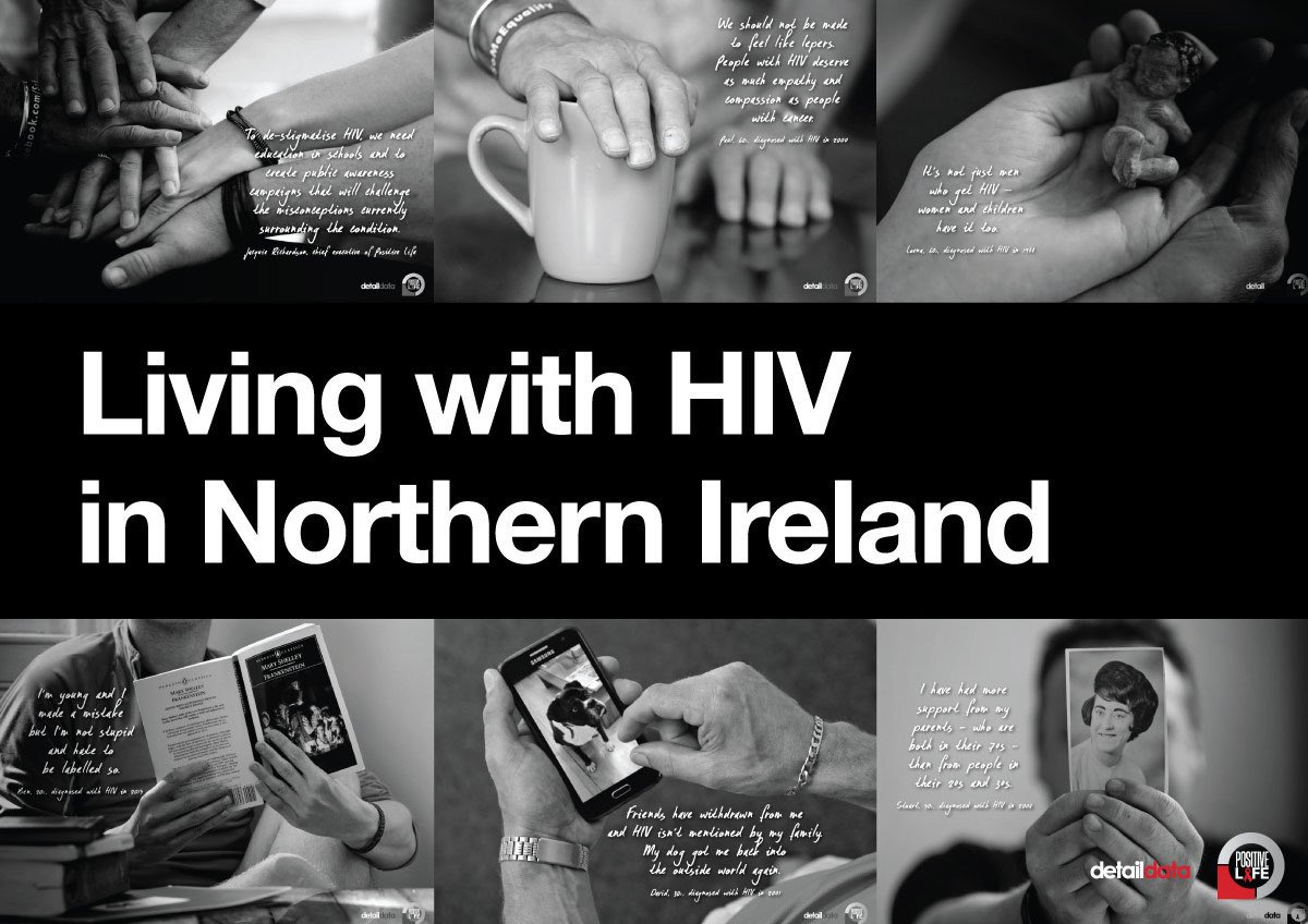 DetailData's tweet image. More than 1,000 people now living with HIV in Northern Ireland. Latest story for @DetailData by @CC_TheDetail thedetail.tv/articles/more-…