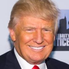 sicariomdraco's tweet photo. Orange is the new Black ~ #luvnit https://t.co/XqAVzJ7Gq0