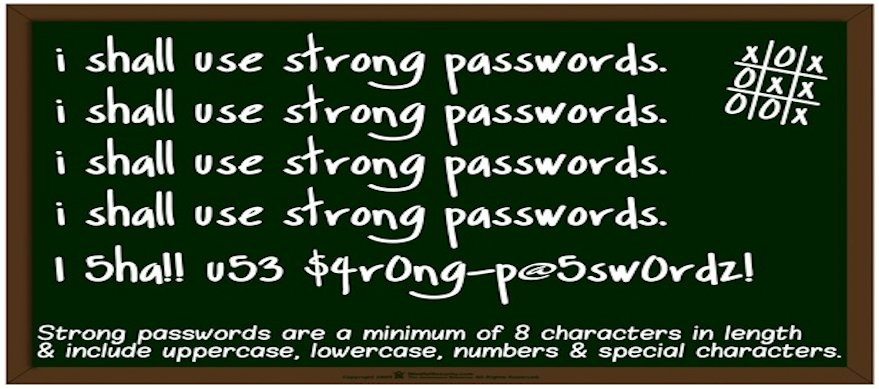 AStateInfoSec tweet picture